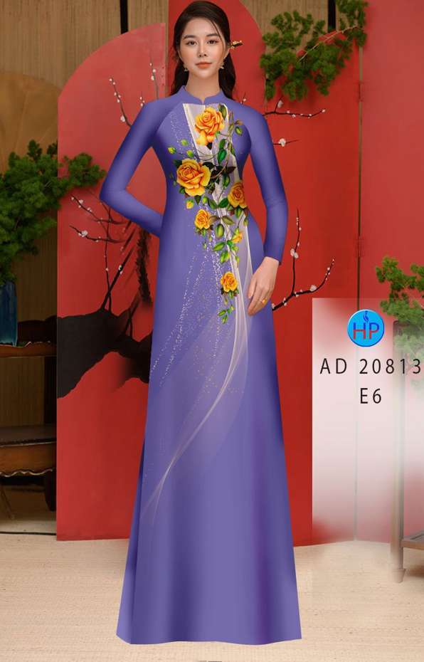 1618204710 436 vai ao dai dep nhat hien nay (16)